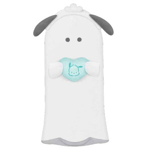 TI×IoP[k ʂ݃y|[` |`bR