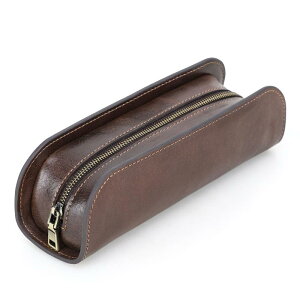 Contact's family {v yP[X 20{ e NM Vv  U[ RpNg M yz_[ [ _[NuE/20{  y [ t@Xi[t Z 