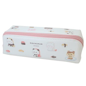 ς X^[I[vyP[X ς񂨂