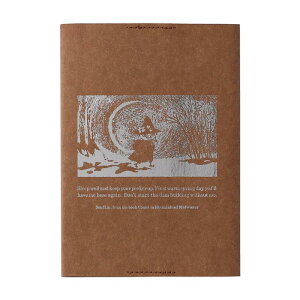 jgY STALOGY [~ m[gJo[ 1/2C[m[g Zbg A6 