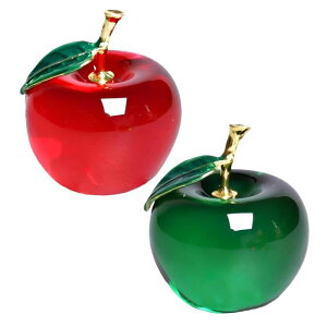 ZERONOWA NX^  ь y[p[EFCg u  G CeA