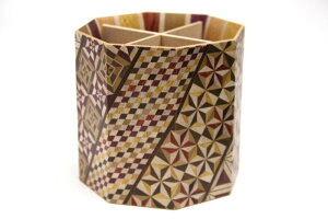 ؍׍H pyāij؍׍H ێRY