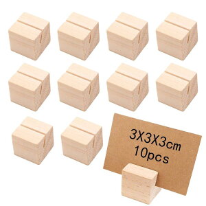 ZHEJIA ؐ J[hX^h 10 X^h z_[ ʐ^ J[hX^h J[h [ pi