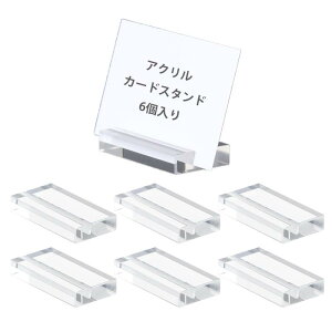 BBEST AN J[hX^h 6Zbg J[h vCXJ[h lD z_[ X^h  X h J[h  fBXvC  NA ACS-CL