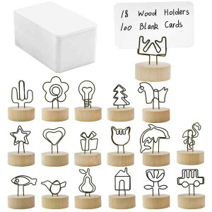 Enkrio ؐ z_[ Nbv ʐ^ J[hX^h 100̔J[ht 18  ؁ X^h LO  p[eB[