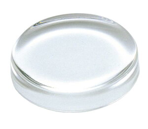 mX؃KX y[p[EFCg ی^ {  KX WA601W