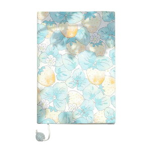 Voyyphixa ubNJo[ a5 z ԕ {Jo[ Ђt TCY\ G ߑΉ Ǐ ɖ{Jo[  v[g