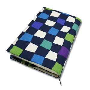 afUC ubNJo[ {Jo[ TCY\ Ǐ { t aG  v[g (s u[, B6 lZ Ps{)