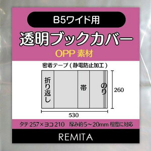 REMITA ubNJo[ B5ChpiABE߂̌GETj 20 OPPf BC20B5WOP