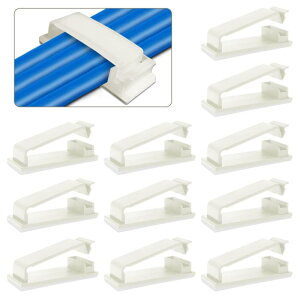 Kanemc P[uNbv 30 R[hNbv P[uz_[ R[htbN ڒC[R[h P[uŒ P[u[ Œx[X Se[vt