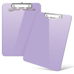 SFLHHDM Nbv{[h A4 oC_[ Nbv ݂艺\ t@C{[ha4  yNbvt Nbv{[htH_ Ǌ| 킢  ₷ h  y Ō