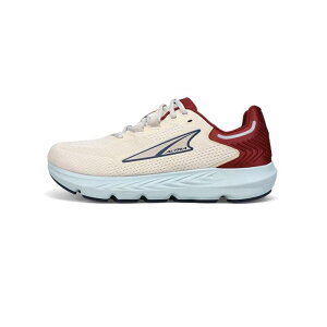 ALTRA (�A���g��) �v���r�W���� 7 �����Y - PROVISION 7 Men's