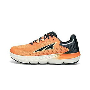 ALTRA (�A���g��) �v���r�W���� 7 �����Y - PROVISION 7 Men's