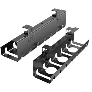 ICHIYOP[ug[ sv P[ug[ fXN z R[h܂Ƃ߂ P[u[ P[ug[ RZg[ P[ubN C[P[ug[ P[uz