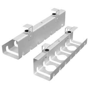 ICHIYOP[ug[ sv P[ug[ fXN z R[h܂Ƃ߂ P[u[ P[ug[ RZg[ P[ubN C[P[ug[ P[uz