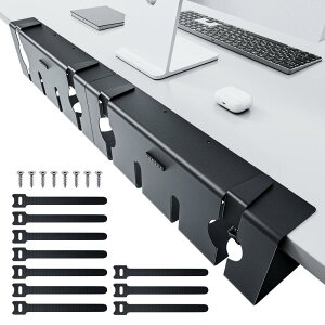 NODOCA P[ug[ P[u[ sv zB P[uI[KiCU[ z 43