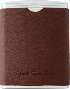 �X���b�v�I�� MB �n�j�J���g�ъD�M