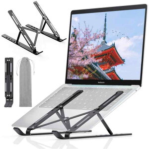 ZEEKK �m�[�g�p�\�R���X�^���h PC�X�^���h �A���~���� �^�u���b�g�X�^���h �܂肽���� �y�� ���� ���M ����~�� �l�ԍH�w�݌v ���� �p�x6�i�K���� ���[�\ �ݑ�/�o�΋Ζ� �����^�тɕ֗� 10.5-