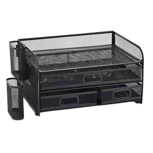 ރg[ a4 ^[P[X ^[g[ A4/A5TCYΉ 3̈o y [  fXNg[ V/G/t@C/tH_[/ޓ [ [ 