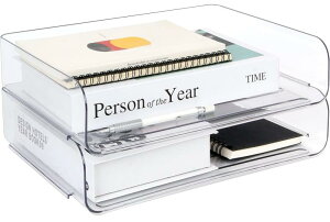 DIFEIUKI [ ރg[ 2Zbg  ^[P[X [bN ^ d˒u IV V/G/tH_[/t@C[ [  ItBX ݑΖ @\ 