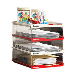 ރg[ ^[P[X a4 [ fXN ރP[X [P[X  ςݏdˉ\ t@CbN 2/3/4i [bN a4^[P[X t@C{bNX ސ  ޓ