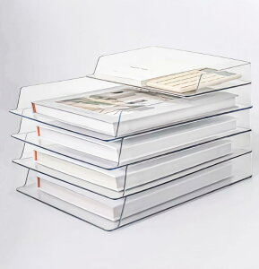 ikeem fXN g[ [ A4^[P[X c^/cu fXNg[ ސ ގ[ /NA t@CP[X ςݏd  R ރP[X [ ドbN fXN ItBX