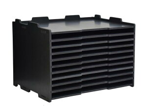 Onesall ^ 5i/7i/10i ޒI a3^  ^[P[X ^g[ o ސI L[u{bNX ؐ XCh{[h ύX G  ItBX Q rO[ g