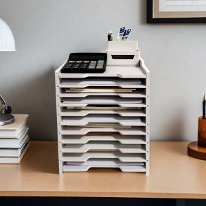 A3/B4/A4 ^[P[X [bN ރz_[ ރg[ 3i/4i/5i/7i/10i ރP[X ߉\ [^/^ c^/^ [  ςݏd   gȒP