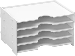 JBJSHHY ރbN ^[P[X [ bNA3 t@CbN gݗĎ ޒI ރg[ [p ^[gC  ςݏdˉ\ ރP[X ^[{bNX ItBX ItBXp