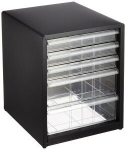 iJoV AoeV2 ^[P[X A4 3[2iEA4E^e^