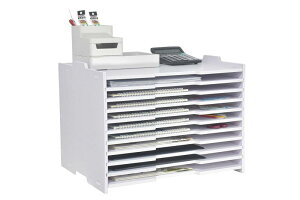 Onesall a3ރbN ^[P[X fXNg[ 㐮 ߉\ ^ c^4/6/8/10ii[Ήj ςݏd   gȒP