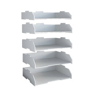 fXNg[ b4 ރgC b4^[P[X t@CbN ރbN [bN 㐮 3i/ 4i V/G/t@C/tH_[/ޓ [ [  ςݏdˉ\