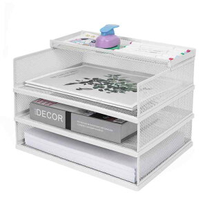 QYONLINE ރg[ a4 ^[P[X ^[g [ c^ t@CbN A4 ގ[ [bN ސg[ ޒI ގ[ 4i [  t@C V/G/t@C/tH