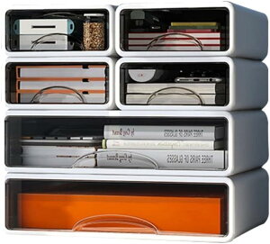 SmartMaster  o ^[P[X a5 ރP[X 34*25*9CM [P[X [P[X fXNXe[Vi[o[{bNX ޓ o [ [ [ 