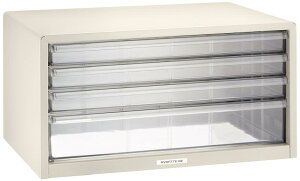 iJoV AoeV2 ^[P[X A3E4i(3E[1)