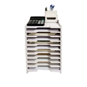 A4 ��ド�b�N 3�i/4�i/5�i/6�i/7�i/8�i/10�i �������߉\ A4/B4�Ή� ���ޓ��� a4/b4���^�[�P�[�X ���ރP�[�X �V��/�G��/�t�@�C��/�t�H���_�[���[ �ؐ� �I�������߉\ �[�^/��^ �c�^/���^ ����