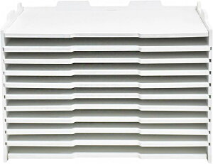 ikeem A3/B4/A4TCY^[P[X a3/b4/a4ރP[X [bN ރz_[ a3g[ ߉\i[Ήj R^^e^ 3i/4i6i10i [  ςݏd 