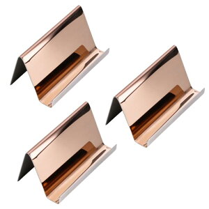 ideastore J[hX^h hX^h vCXJ[h XeX 3Zbg