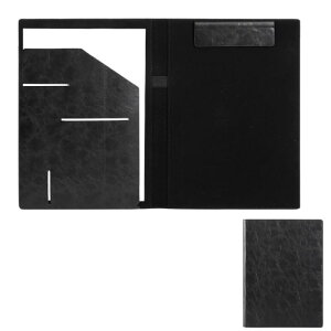 ideastore �o�C���_�[ �N���b�v�{�[�h A4 2�܂� �N���b�v�t�@�C�� ���@�\ ���U�[