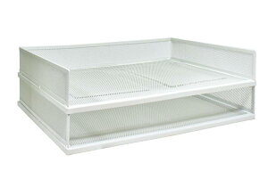 A3^[P[X c^^ [^ bV ރP[X fXNg[ 2i [bN ItBX rO[  [ ςݏd    [ gȒP