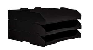 A3^[P[X c^^ [^ bV ރP[X fXNg[ 2i [bN ItBX rO[  [ ςݏd    [ gȒP