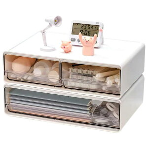 YGORTECH [P[X o ^[P[X [{bNX A4/B5 ރP[X  [ [[ [ o ςݏdˉ\ 㐮 Еt ItBX[ f