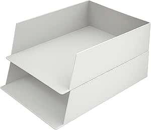 A4 ރg[  c^ [P[X ItBXpi ^[gC fXN wbN