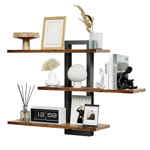 Ǘpt[eBOVFt 3w  I Ǌ|[bN ؐ Ǌ|I EH[VFt Q rOΉ I tI EH[bN AeB[N A { ʐ^p