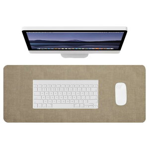 CAPASTEC fXN}bg }EXΉ ʃfXNpbh ^}EXpbh PVC ItBX Q[ ƒ p h fM ϋv