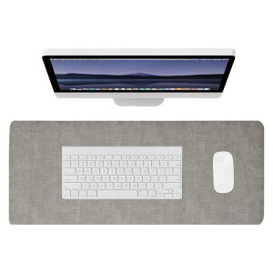 CAPASTEC fXN}bg }EXΉ ʃfXNpbh ^}EXpbh PVC ItBX Q[ ƒ p h fM ϋv