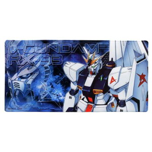 TX^[(Sun-Star Stationery) @mK_ fXN}bg GS11 RX-78-2 K_ W600mm×D300mm