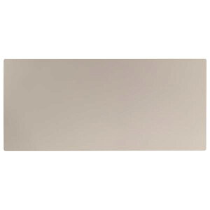 ɓ TCNU[ fXN}bg WIDE