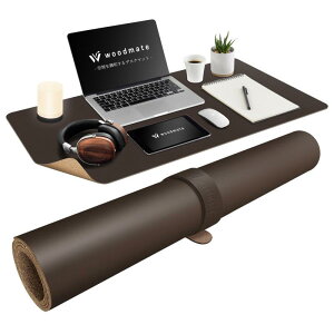 Woodmate Ԃ𒲘afXN}bg wԃfUCi[ďCx U[ ʃRN fXNpbh