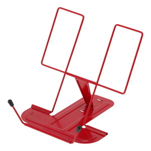 GLIDESMOOTH ubNX^h  { ^ubNXg px\ ܂肽ݎ Ǐ ׋ ^ubgp